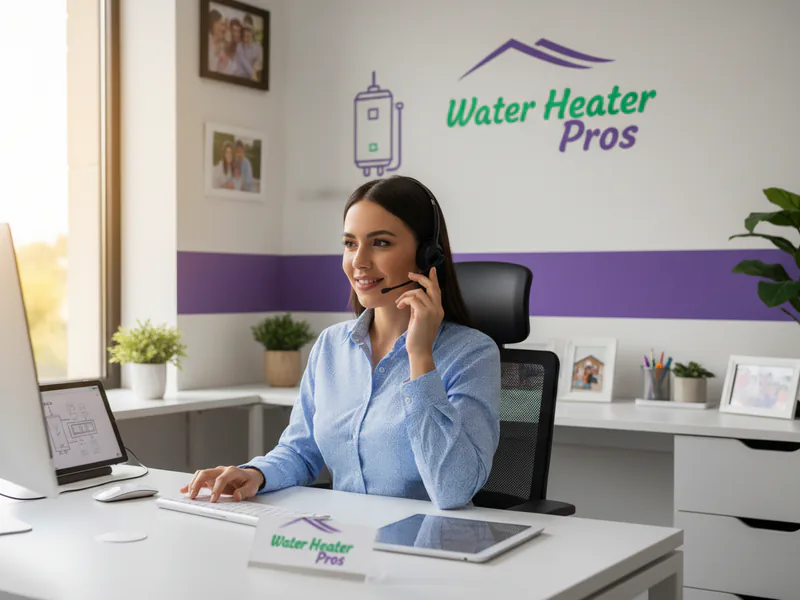 Water Heater Repair  in Lynbrook  FAQ